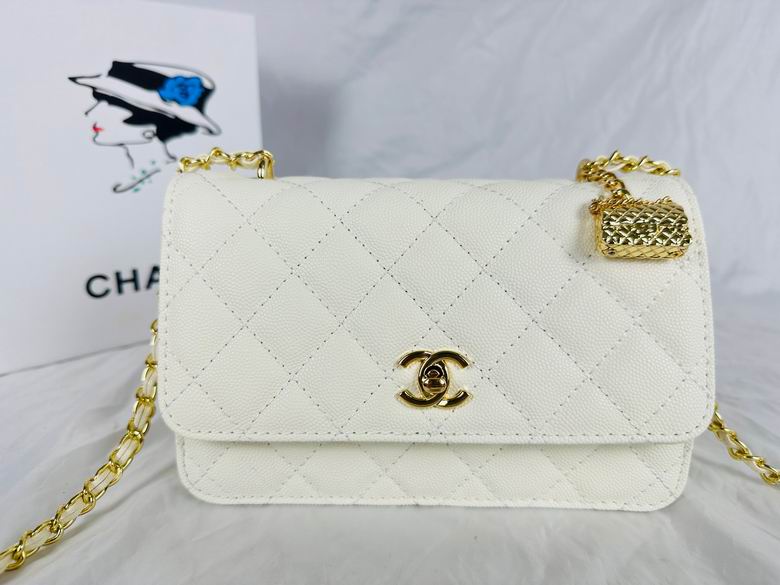 330 19cm WO 3色  (10)